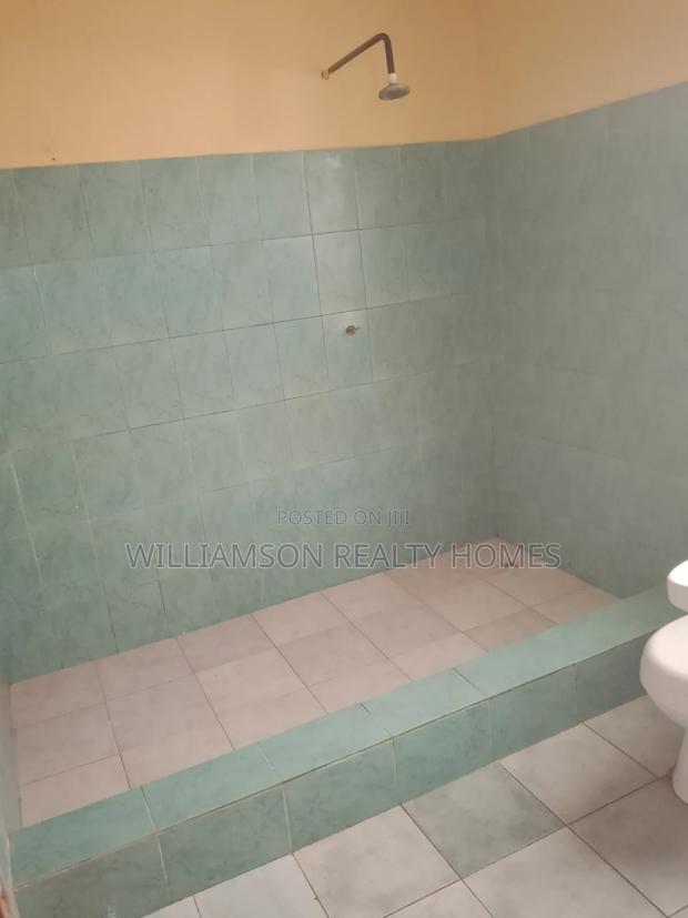 2bdrm Apartment in Tempo Estate Area, Spintex for rent · Photo 3