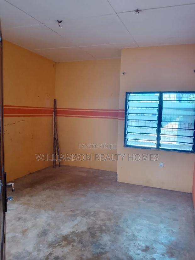 2bdrm Apartment in Tempo Estate Area, Spintex for rent · Photo 5