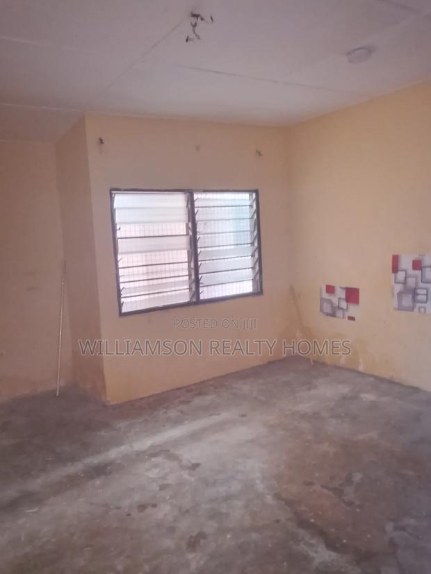 2bdrm Apartment in Tempo Estate Area, Spintex for rent · Photo 8