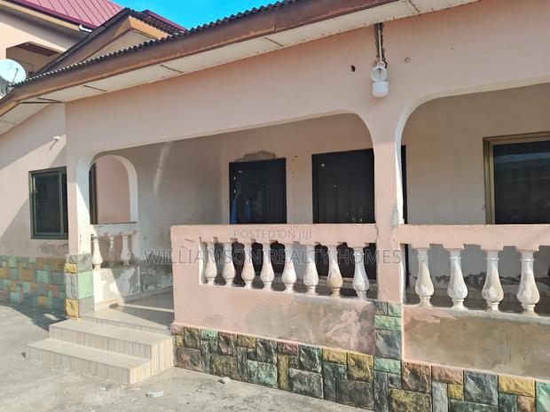 2bdrm Apartment in Tempo Estate Area, Spintex for rent · Photo 7