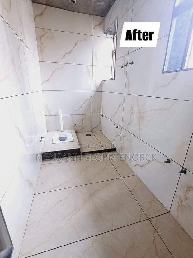Am A Good Tiler Worker, Good Job . · Photo 6