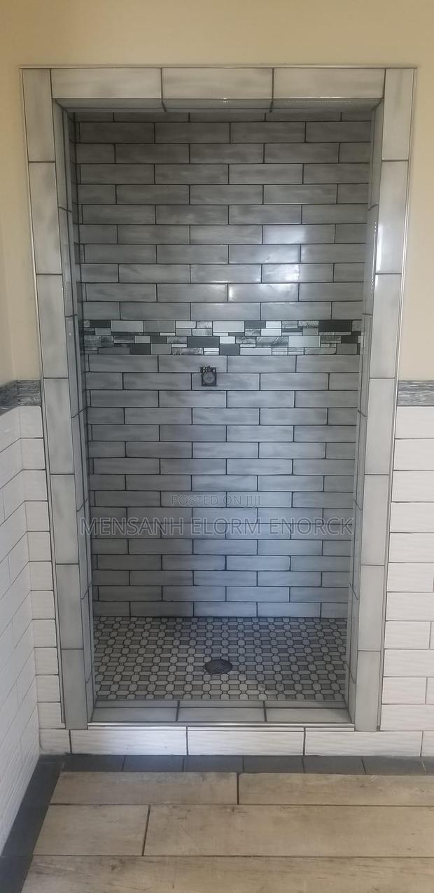 Am A Good Tiler Worker, Good Job . · Photo 2