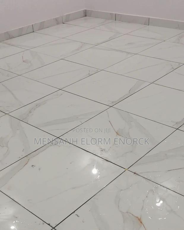 Am A Good Tiler Worker, Good Job . · Photo 5
