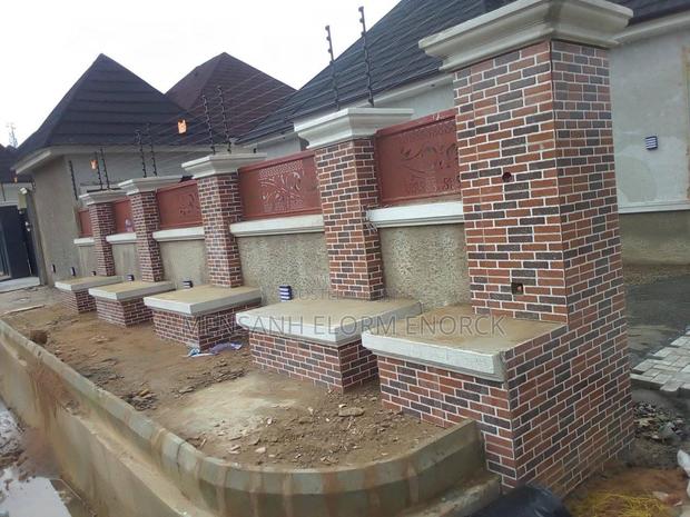 Am A Good Tiler Worker, Good Job . · Photo 4