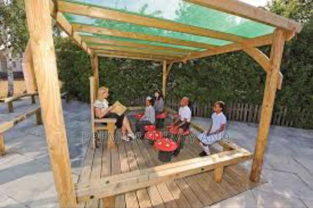 Pergola Designs · Photo 2