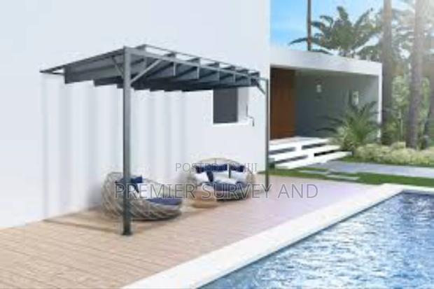 Pergola Designs · Photo 4