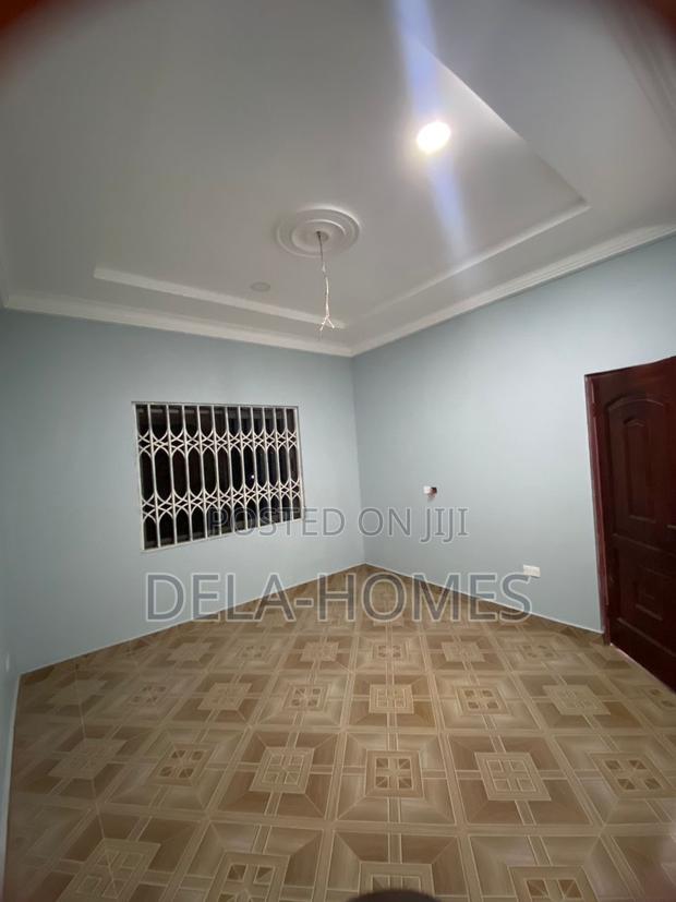 Chamber and Hall · Photo 2