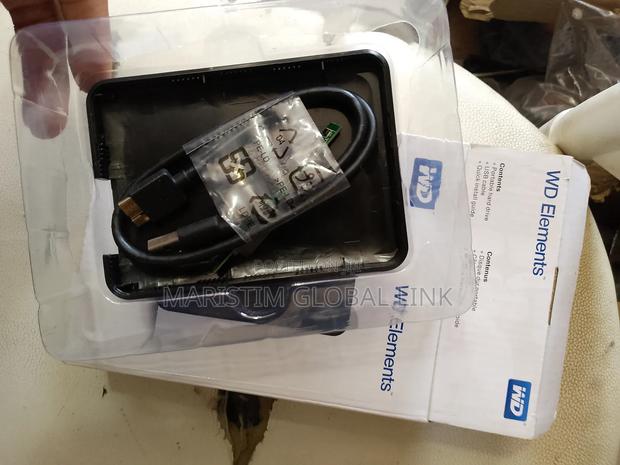 3.0 USB Hard Drive External Case · Photo 2