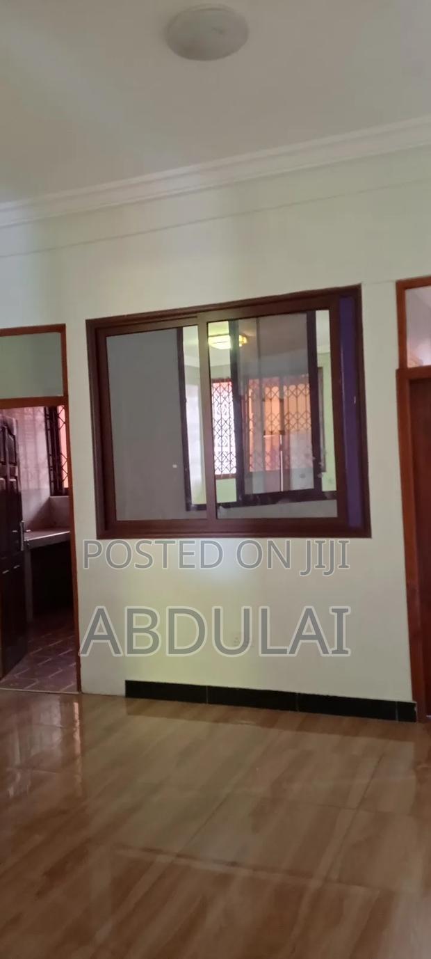 2 Bedroom Apartment at Kwabenya · Photo 6