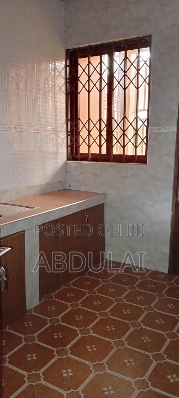 2 Bedroom Apartment at Kwabenya · Photo 7