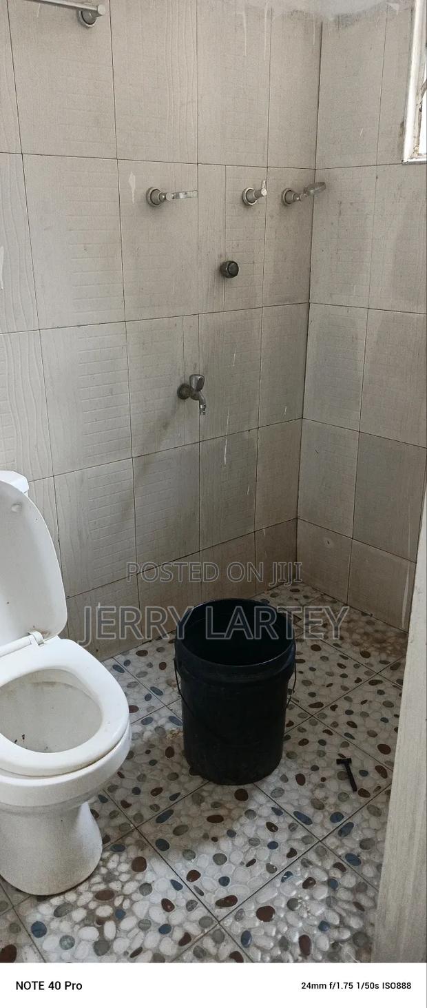 1bdrm Apartment in Dansoman Sahara Down for rent · Photo 3