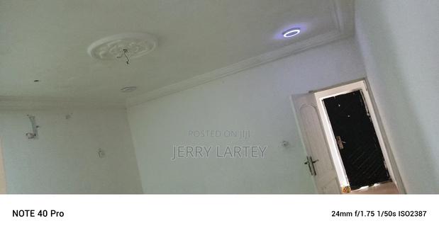 1bdrm Apartment in Dansoman Sahara Down for rent · Photo 4