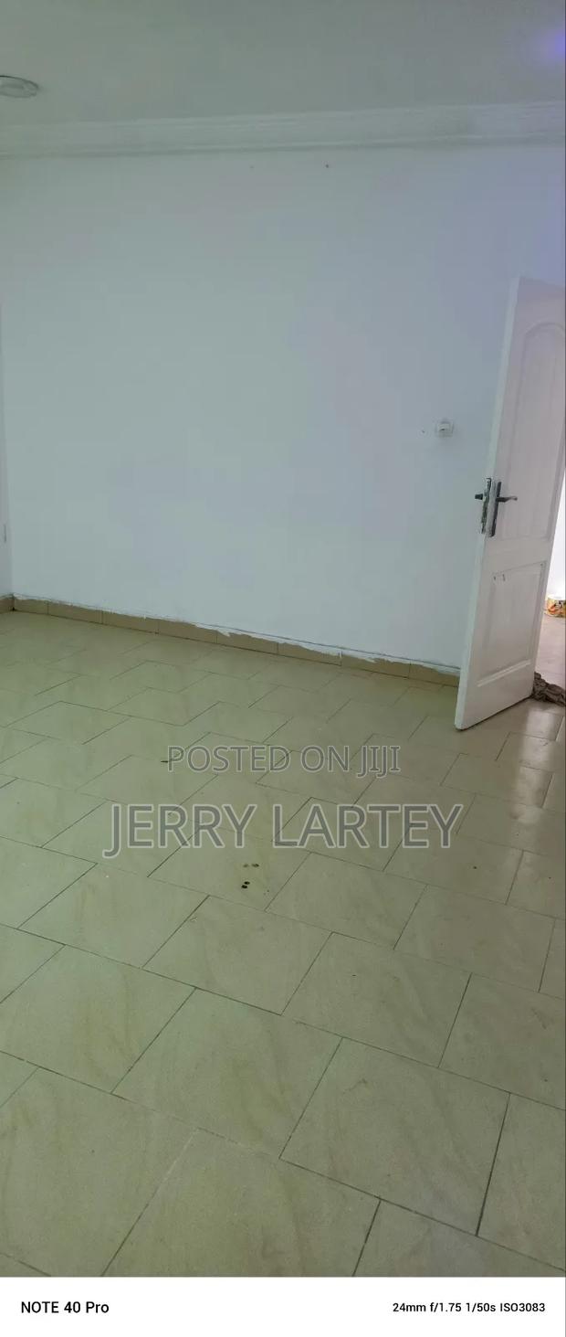 1bdrm Apartment in Dansoman Sahara Down for rent · Photo 5