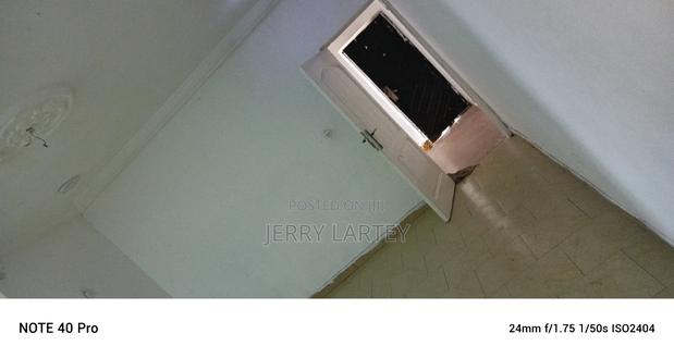 1bdrm Apartment in Dansoman Sahara Down for rent · Photo 6
