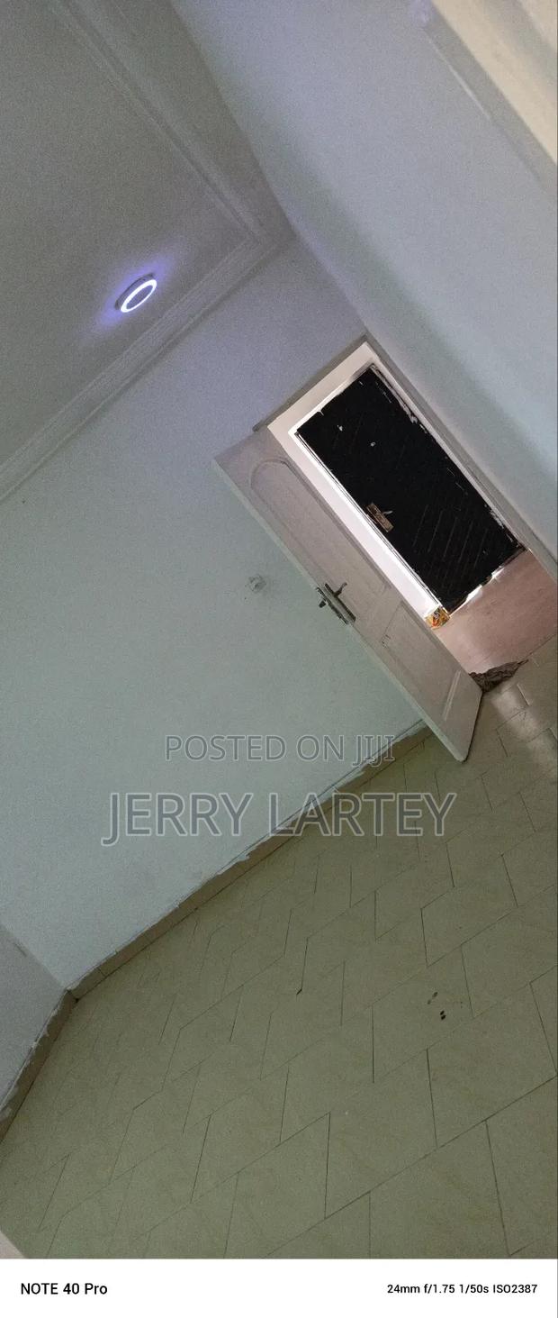 1bdrm Apartment in Dansoman Sahara Down for rent · Photo 7