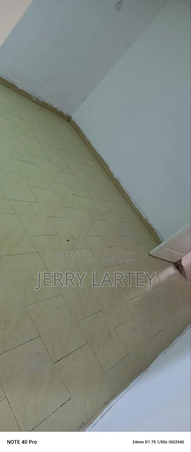 1bdrm Apartment in Dansoman Sahara Down for rent · Photo 8