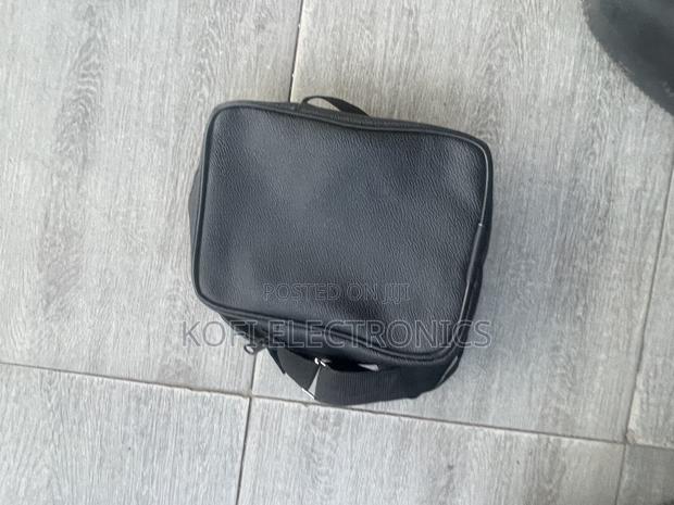 Original Saddle Bag · Photo 2