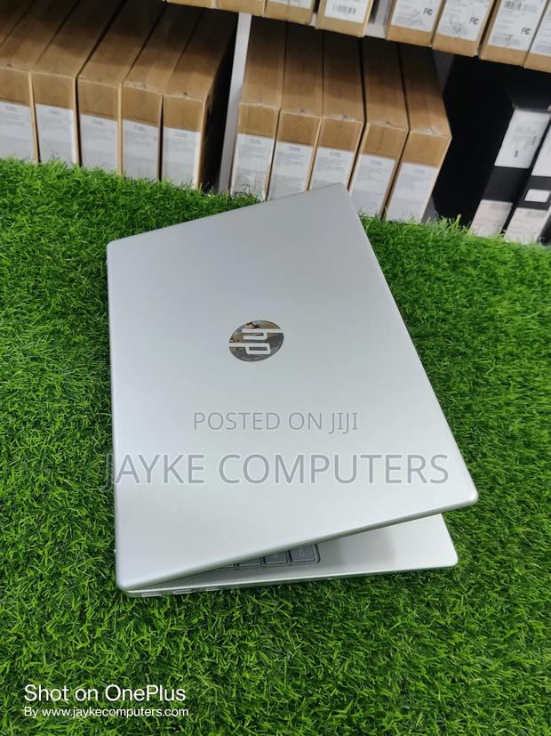 New Laptop HP 15 16GB Intel Core I5 SSD 1T · Photo 2