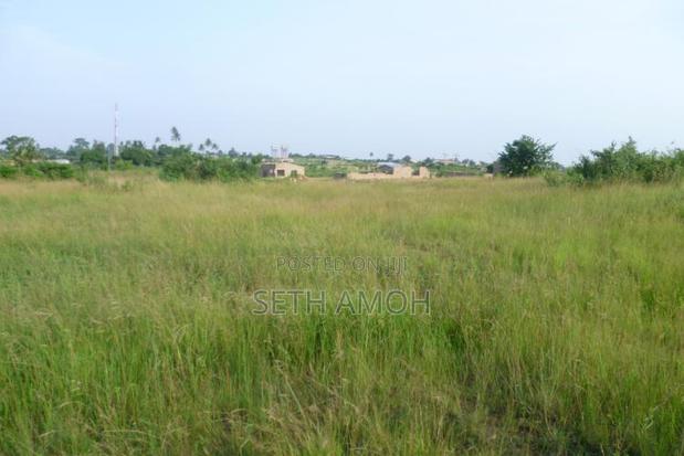 A Plot of Land for Sale · Photo 2