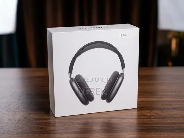 Airpod Max · Photo 1