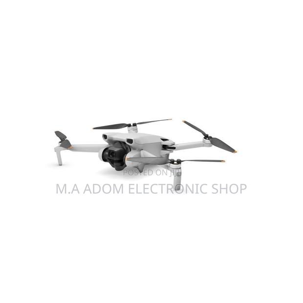 Drone Mini 3 Fly More Combo (DJI RC) · Photo 1
