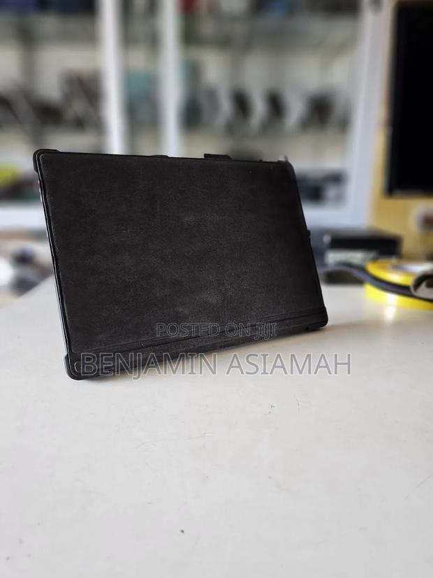 Laptop Microsoft Surface Pro 4GB Intel Core i5 SSD 128GB · Photo 6