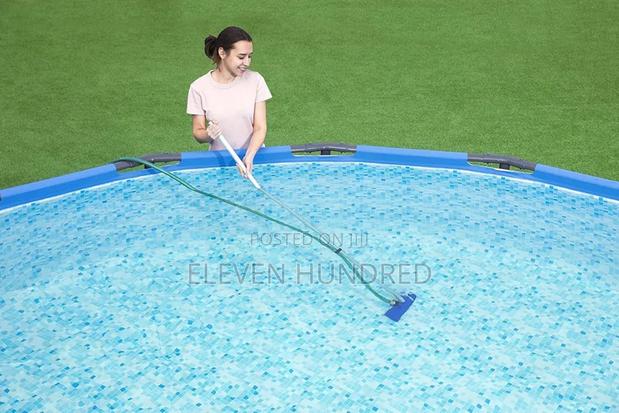Swimming Pool Maintenance Kits · Photo 1