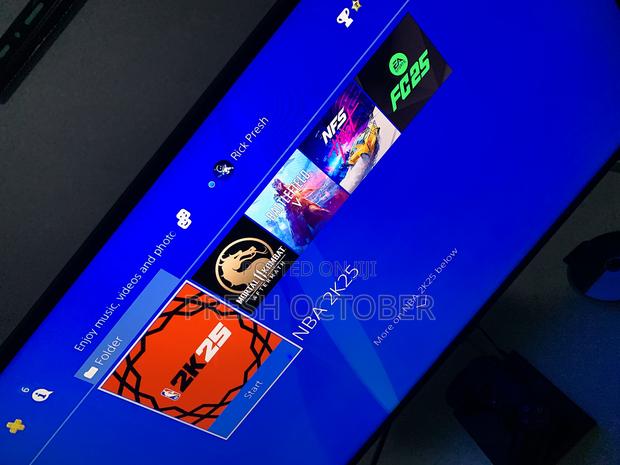 PS5 PS4 HOME INSTALLATIONS Package Games at Best Prices · Photo 6