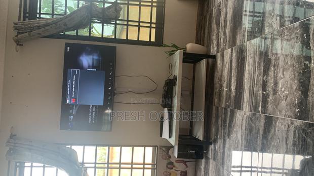 PS5 PS4 HOME INSTALLATIONS Package Games at Best Prices · Photo 7