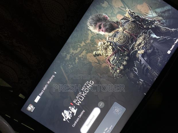 PS5 PS4 HOME INSTALLATIONS Package Games at Best Prices · Photo 3