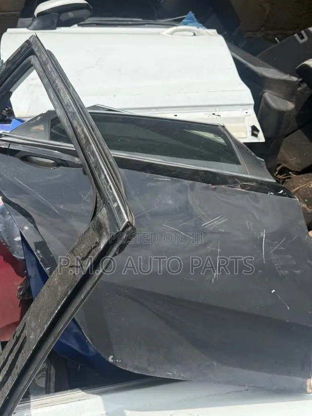 Honda,Nissan,Mazda,Hyundai,Ford,Kia,Chevrolet Cruze Doors · Photo 7