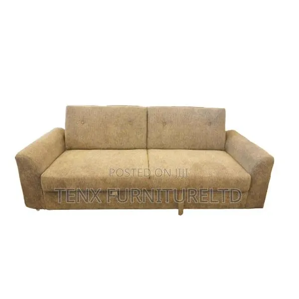 Sofa Bed (Ultimate in Comfort) · Photo 1