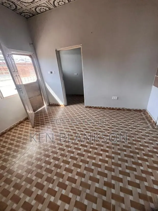 1bdrm Apartment in McCarthy Hill for rent · Photo 1