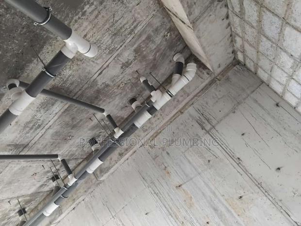 Professional Plumber , CORE Drilling. And Electrical · Photo 5