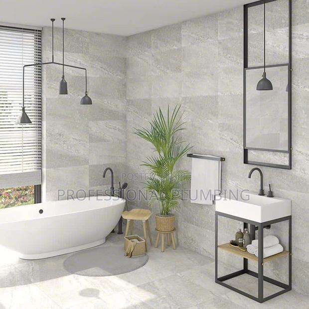 Professional Plumber , CORE Drilling. And Electrical · Photo 1