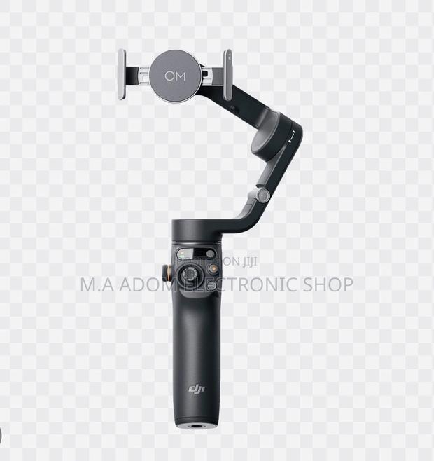 DJI HANDHELD Osmo Mobile 6 · Photo 1