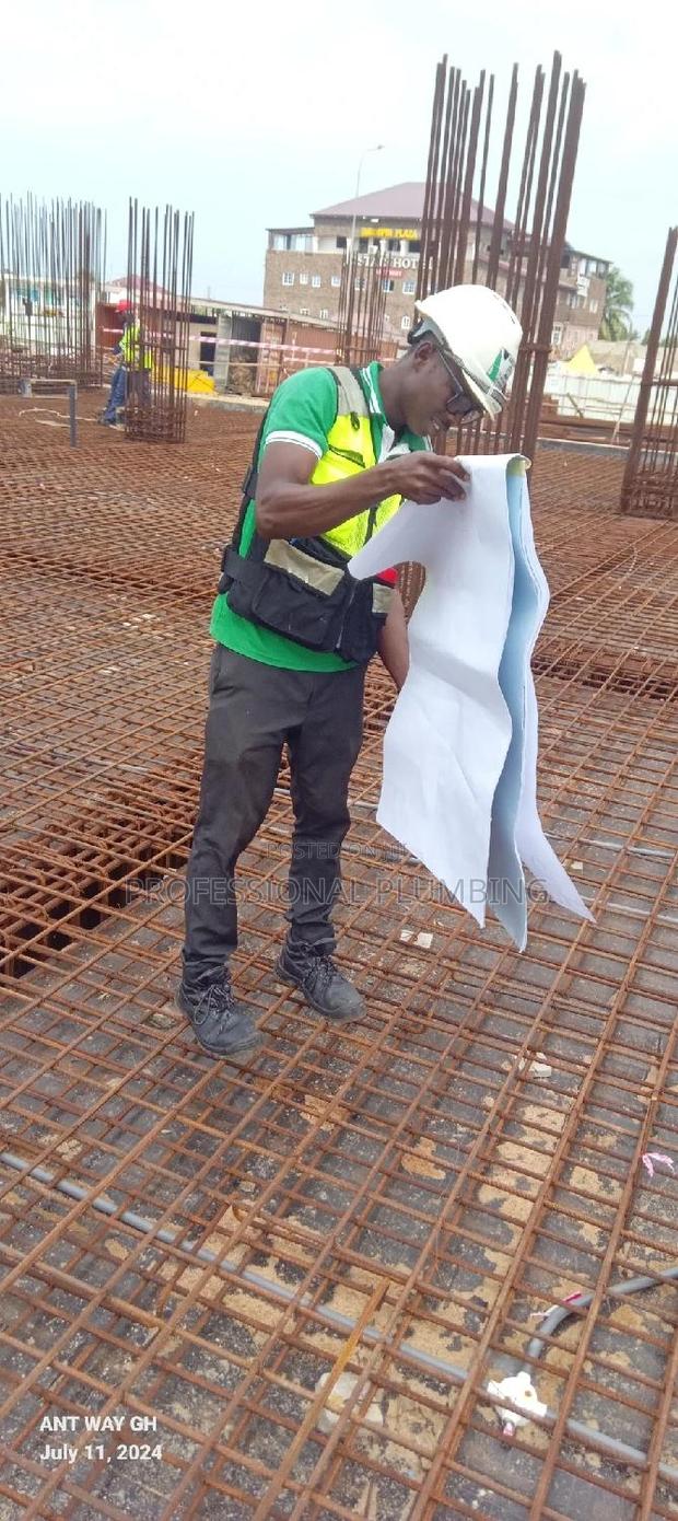 Professional Plumber , CORE Drilling. And Electrical · Photo 4