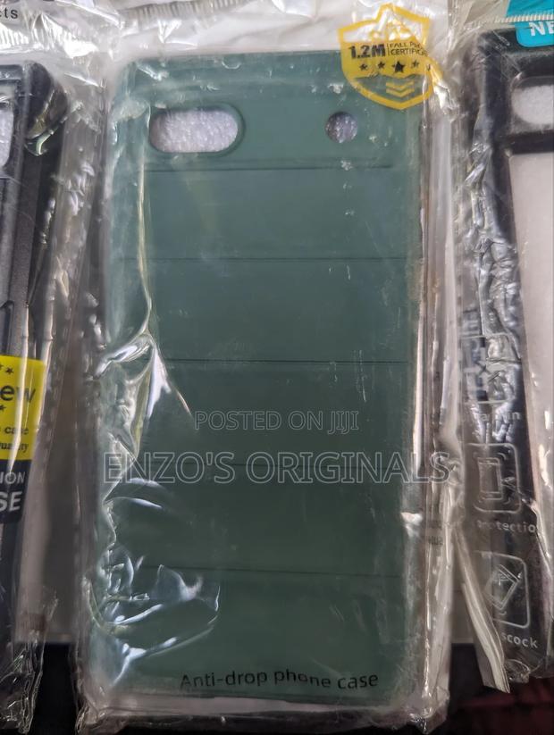 Google Pixel 6A High Quality Assorted Cases · Photo 4