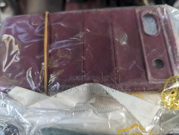 Google Pixel 6A High Quality Assorted Cases · Photo 7