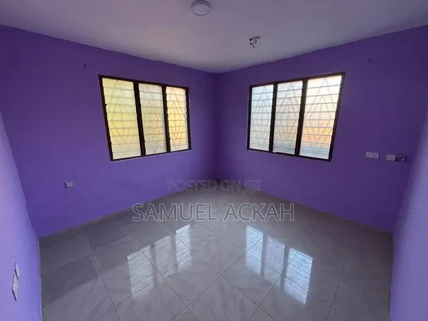 2bdrm Apartment in Oyarifa Mall Area for rent · Photo 1