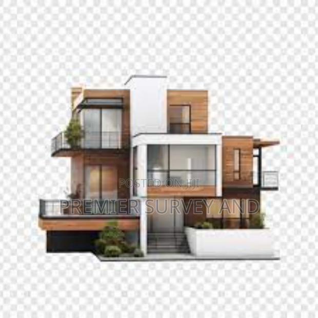 Quality Architecture Designs · Photo 1