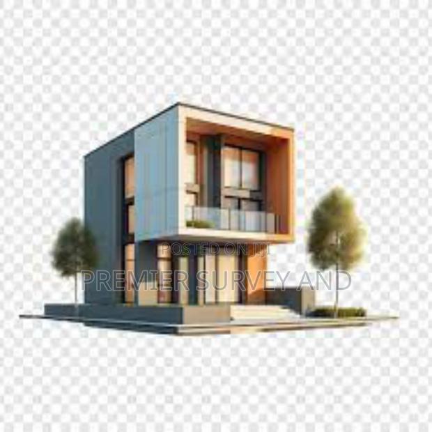 Quality Architecture Designs · Photo 2