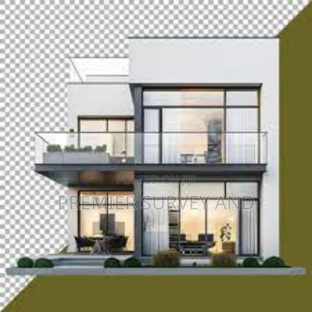 Quality Architecture Designs · Photo 3