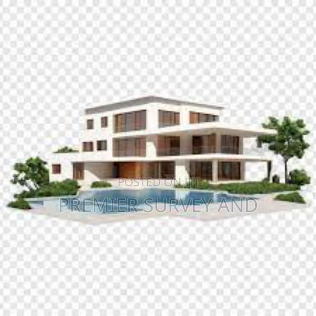 Quality Architecture Designs · Photo 4