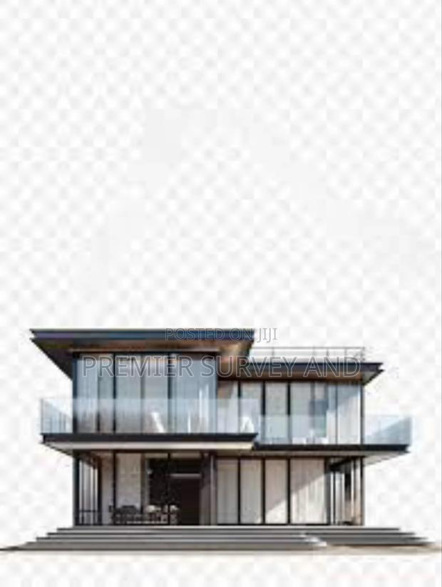 Quality Architecture Designs · Photo 5