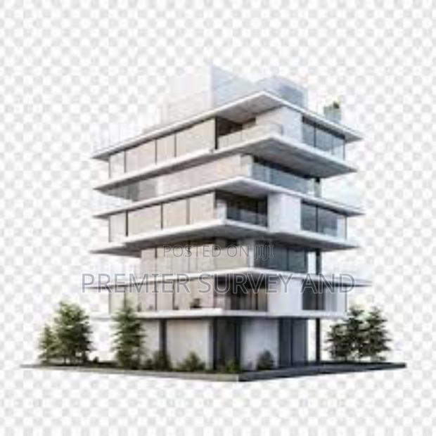 Quality Architecture Designs · Photo 6