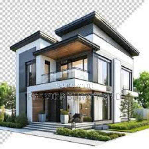 Quality Architecture Designs · Photo 7
