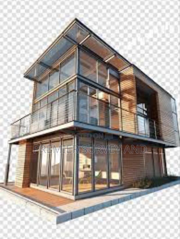 Quality Architecture Designs · Photo 8