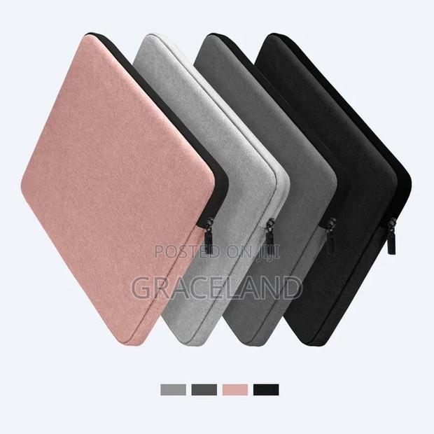 This Is Original Macbook Pro/Air Sleeve Laptop Bag 13 Inches · Photo 1