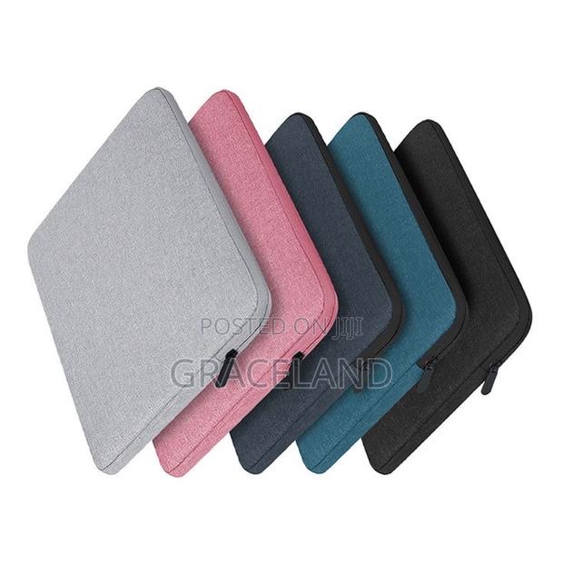 This Is Original Macbook Pro/Air Sleeve Laptop Bag 13 Inches · Photo 2